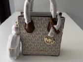 Michael Kors Mercer small - nuotraukos Nr. 9