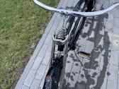 Dyno Cruiser - nuotraukos Nr. 5