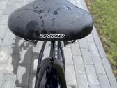Dyno Cruiser - nuotraukos Nr. 7