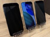 Apple iPhone 15 pro 128gb ir 256gb Baterija 100% - nuotraukos Nr. 4