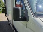 Pilnai važiuojantis, visa kita info telefonu. - nuotraukos Nr. 3