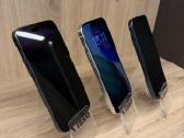 Apple iPhone 15 pro 128gb ir 256gb Baterija 100% - nuotraukos Nr. 5