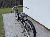 Dyno Cruiser - nuotraukos Nr. 8