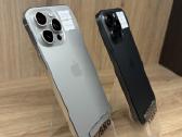 Tvarkingi Apple iPhone 15 pro Max 256gb - nuotraukos Nr. 3