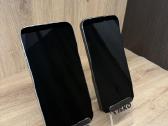 Tvarkingi Apple iPhone 15 pro Max 256gb - nuotraukos Nr. 4