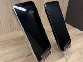 Tvarkingi Apple iPhone 15 pro Max 256gb - nuotraukos Nr. 5