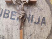Religija kryžiaus - nuotraukos Nr. 2