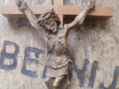 Religija kryžiaus - nuotraukos Nr. 3