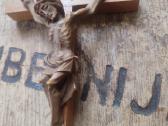 Religija kryžiaus - nuotraukos Nr. 4