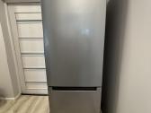 Parduodu Saldytuva Indesit 190cm - nuotraukos Nr. 2