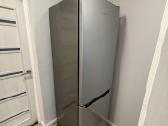 Parduodu Saldytuva Indesit 190cm