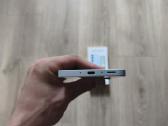 Samsung A35 - nuotraukos Nr. 4
