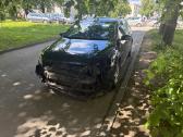VW Passat B7 2013 - nuotraukos Nr. 3