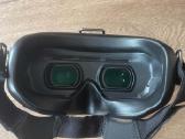 Dji Fpv Goggles + Fpv Remote Controller - nuotraukos Nr. 7
