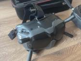 Dji Fpv Goggles + Fpv Remote Controller - nuotraukos Nr. 3