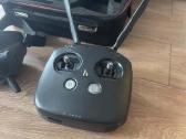 Dji Fpv Goggles + Fpv Remote Controller - nuotraukos Nr. 4