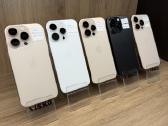 Apple iPhone 16 Pro 128gb ir 256gb