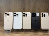 Apple iPhone 16 Pro 128gb ir 256gb - nuotraukos Nr. 2