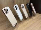 Apple iPhone 16 Pro 128gb ir 256gb - nuotraukos Nr. 4