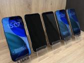 Apple iPhone 16 Pro 128gb ir 256gb - nuotraukos Nr. 5