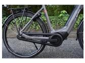 Batavus Bosch Smart 2026 - nuotraukos Nr. 2
