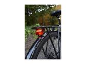 Batavus Bosch Smart 2026 - nuotraukos Nr. 3