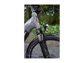 Batavus Bosch Smart 2026 - nuotraukos Nr. 4