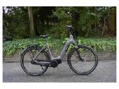 Batavus Bosch Smart 2026