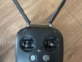 Dji Fpv Goggles + Fpv Remote Controller - nuotraukos Nr. 5