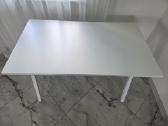 Ikea rašomasis stalas
