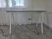 Ikea rašomasis stalas - nuotraukos Nr. 2