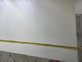 Ikea rašomasis stalas - nuotraukos Nr. 4