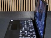 Legion 15,6 / 12 GB Ddr4 / Nvme+HDD / Gtx Titanium - nuotraukos Nr. 3