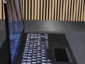 Legion 15,6 / 12 GB Ddr4 / Nvme+HDD / Gtx Titanium - nuotraukos Nr. 4