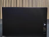 Legion 15,6 / 12 GB Ddr4 / Nvme+HDD / Gtx Titanium - nuotraukos Nr. 5