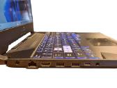 Asus Tuf Gaming Fx506l – 16gb/512gb SSD / Gtx 1650 - nuotraukos Nr. 6
