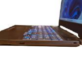 Asus Tuf Gaming Fx506l – 16gb/512gb SSD / Gtx 1650 - nuotraukos Nr. 7