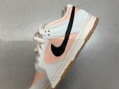 Nike dunk low batai - nuotraukos Nr. 3