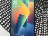 Redmi Note 13 pro+ - nuotraukos Nr. 2