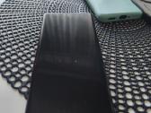 Redmi Note 13 pro+ - nuotraukos Nr. 4
