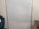 Magnetine lenta 120x180cm