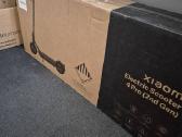 Xiaomi Electric Scooter 4 Pro 2nd Gen - nuotraukos Nr. 2