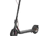 Xiaomi Electric Scooter 4 Pro 2nd Gen