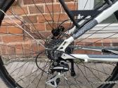 Elektrinis dviratis Velocytienergy - nuotraukos Nr. 2