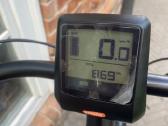 Elektrinis dviratis Velocytienergy - nuotraukos Nr. 4
