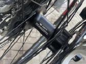 Elektrinis dviratis Velocytienergy - nuotraukos Nr. 10