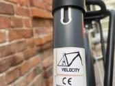 Elektrinis dviratis Velocytienergy - nuotraukos Nr. 11