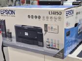 Parduodamas Epson Ecotank L14150