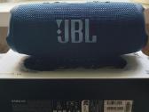 Parduodu arba mainau Jbl Charge 5