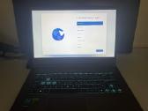 Msi Thin 15 B13uc - nuotraukos Nr. 3
